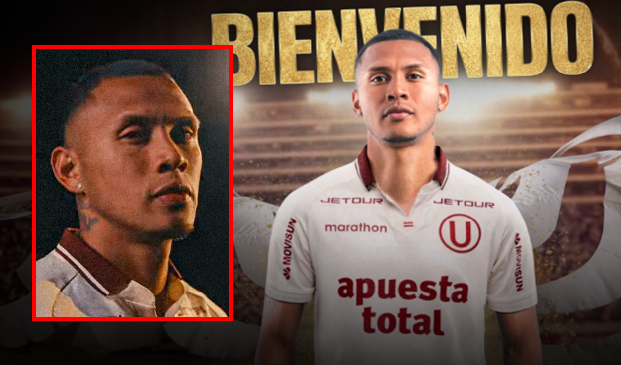 Sorry! Image not available at this time