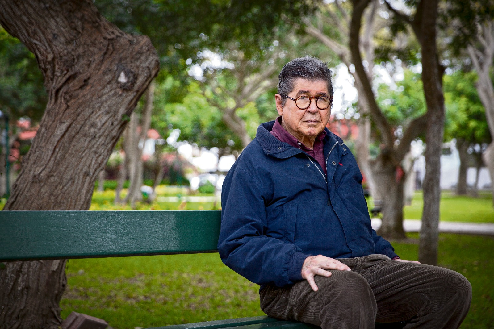 Sorry! Image not available at this time