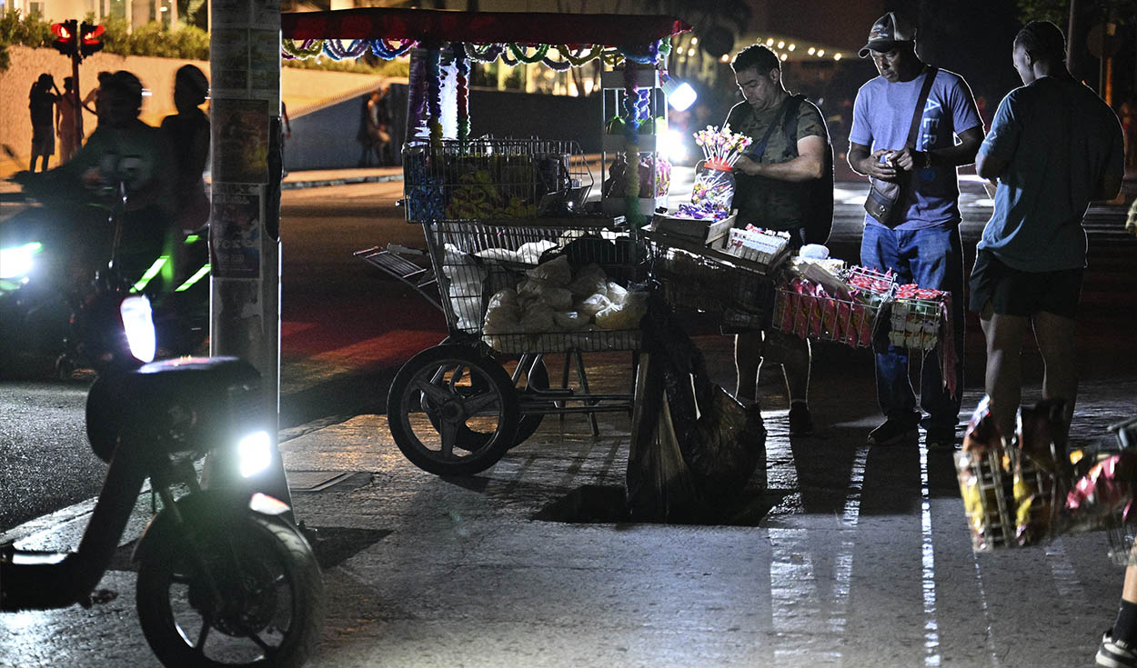 Sorry! Image not available at this time