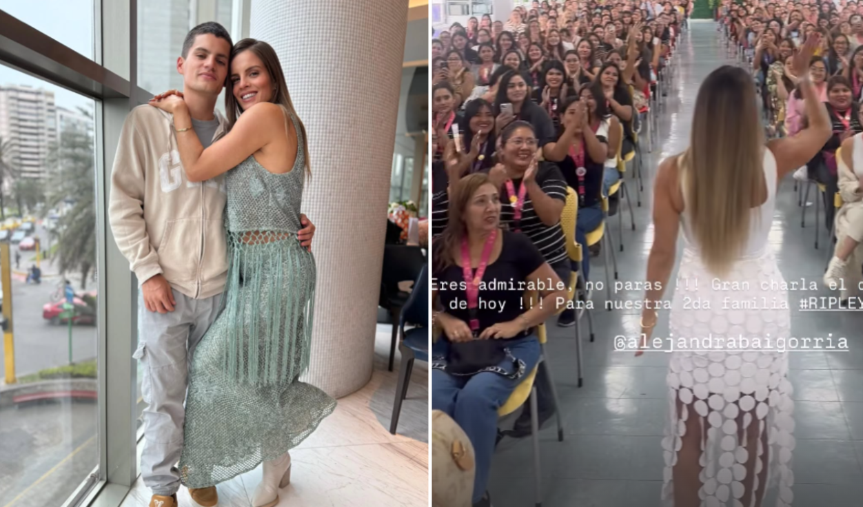 <? htmlspecialchars($article['title_ai']) ?>