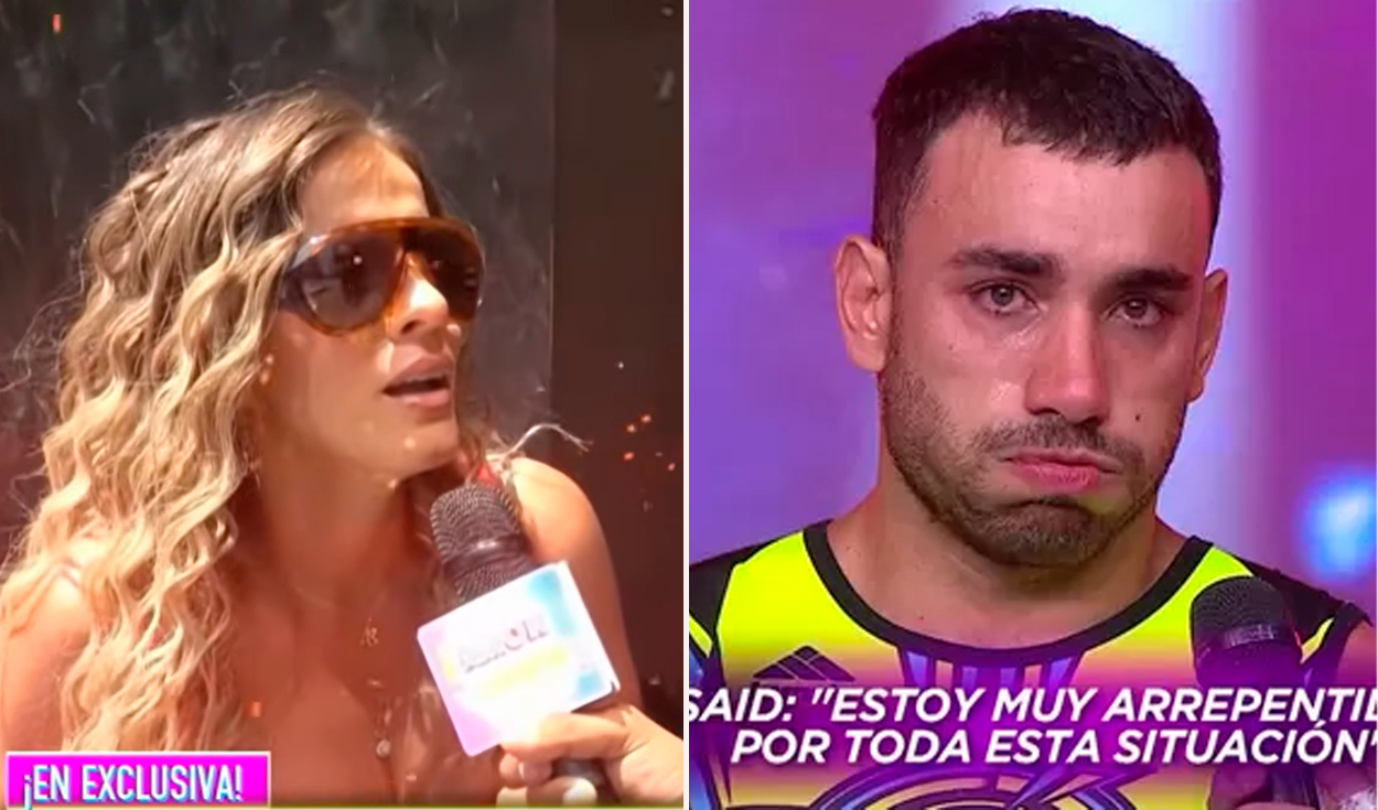 <? htmlspecialchars($article['title_ai']) ?>