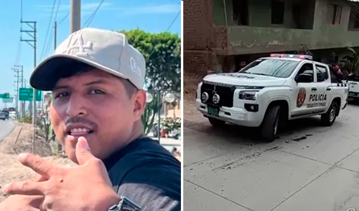 Sorry! Image not available at this time