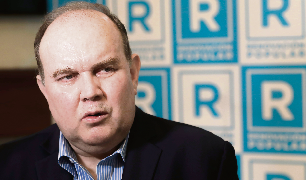 <? htmlspecialchars($article['title_ai']) ?>