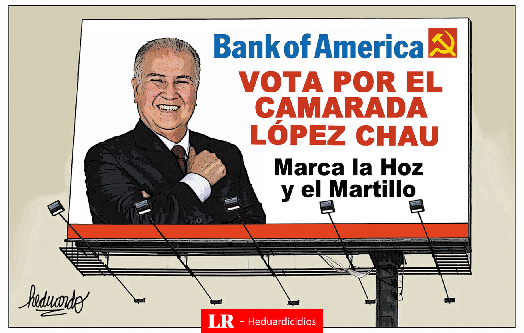 Sorry! Image not available at this time