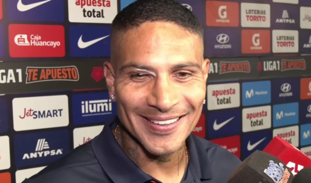 Guerrero Rompe el Silencio: ¿Adiós Definitivo a la Selección?