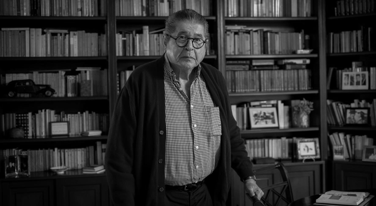 Sorry! Image not available at this time