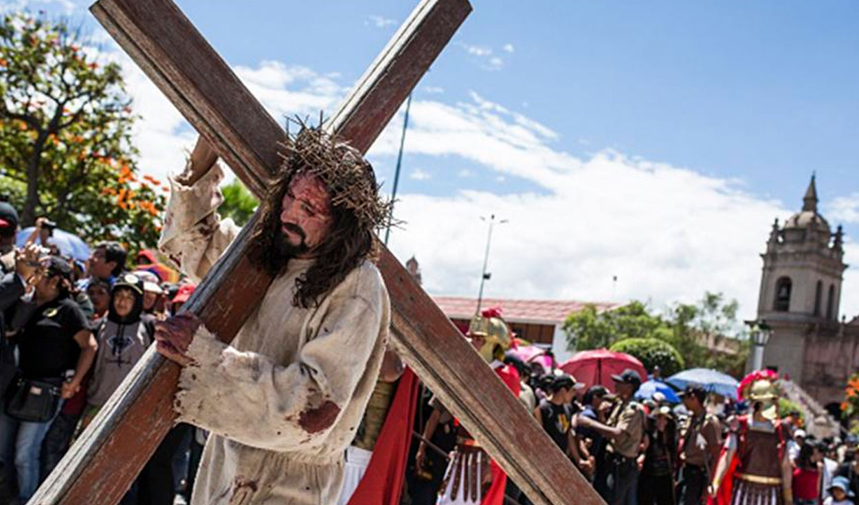 Sorry! Image not available at this time