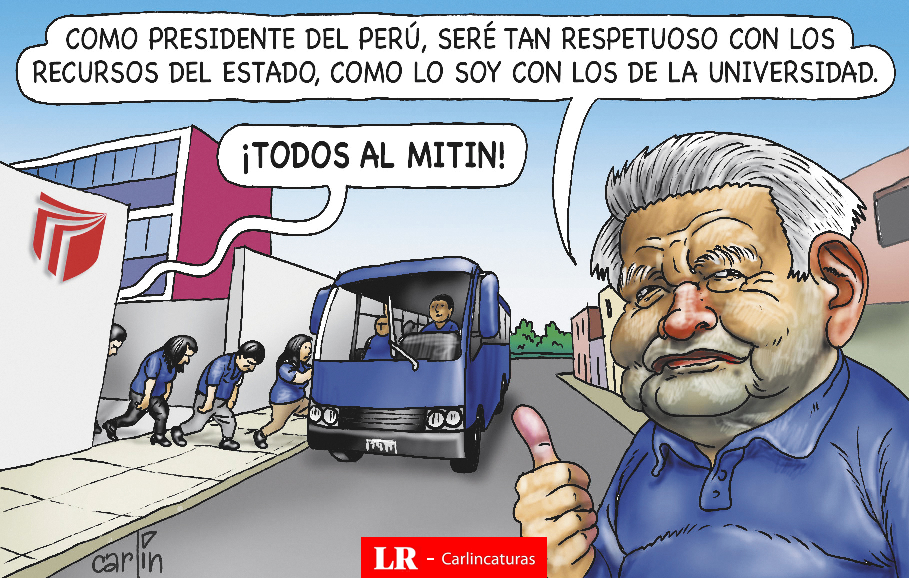 Sorry! Image not available at this time