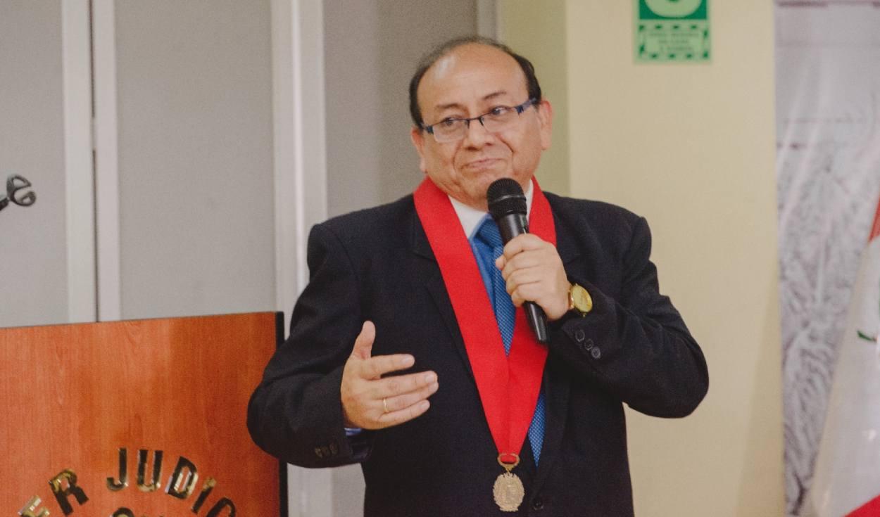 JNE Capacita a Periodistas Lambayeque: Transparencia Electoral