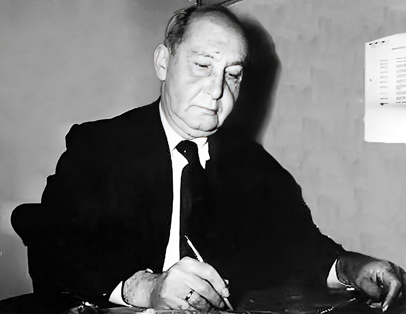 Sorry! Image not available at this time