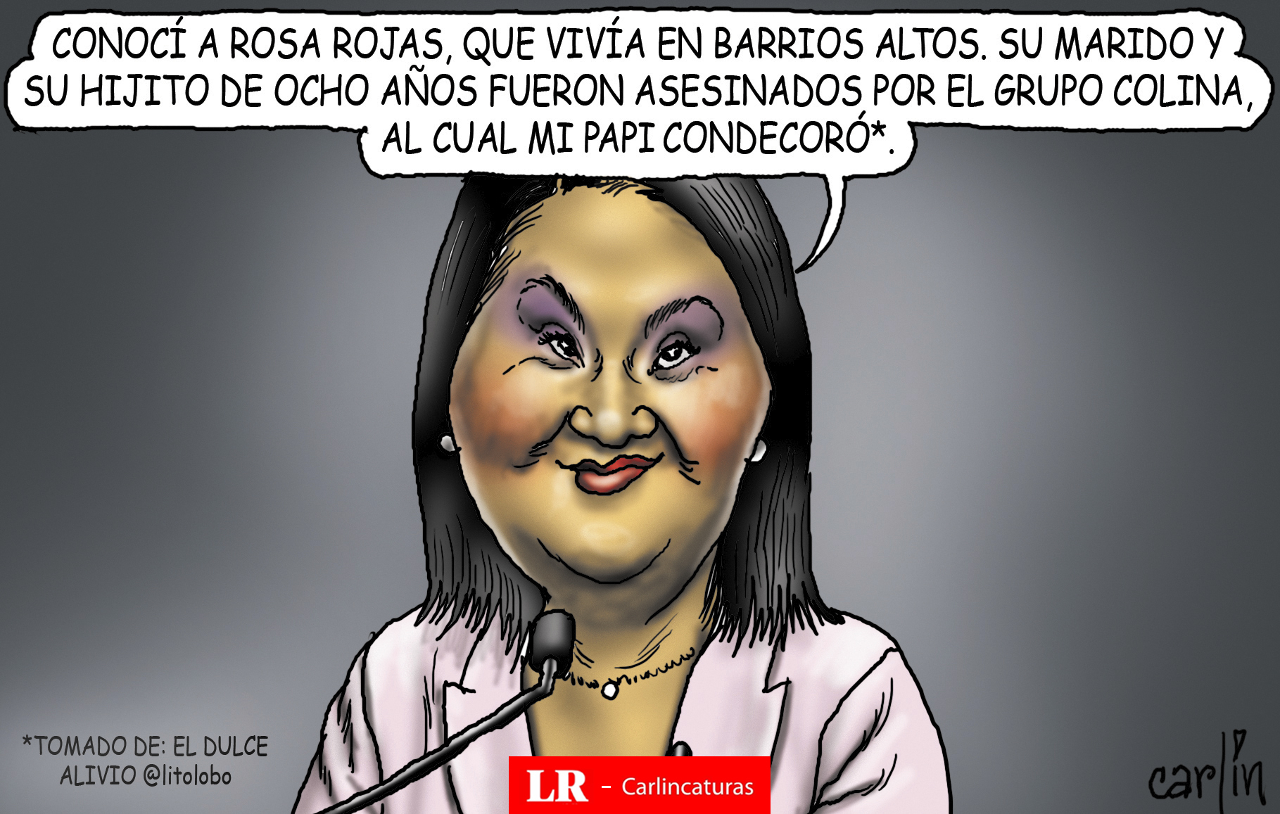 Sorry! Image not available at this time