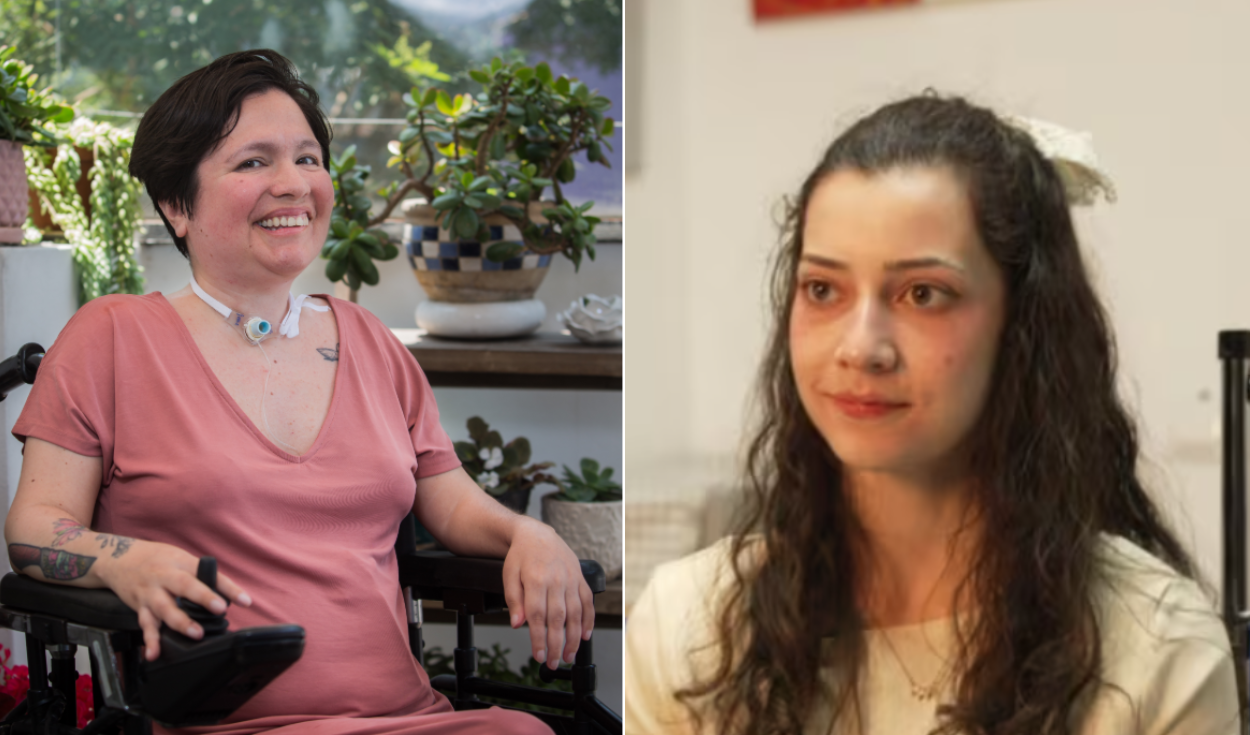 Sorry! Image not available at this time