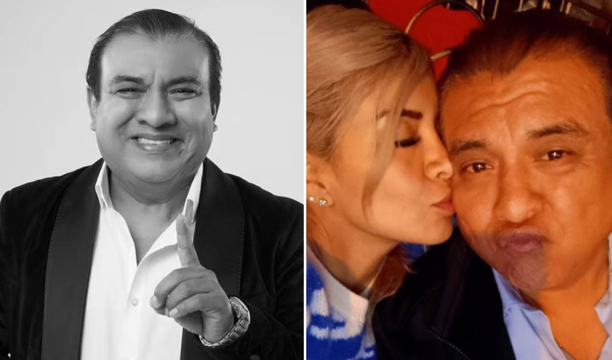 Sorry! Image not available at this time