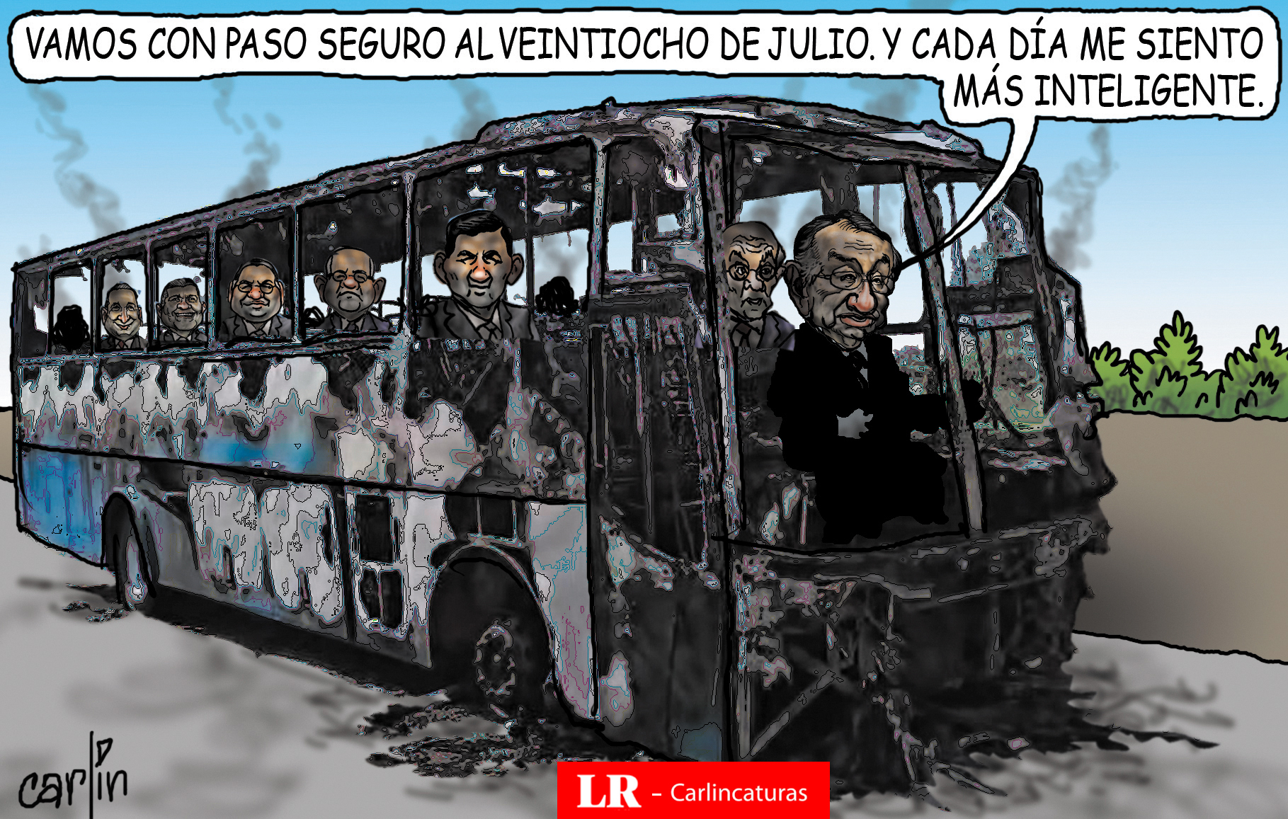 Sorry! Image not available at this time