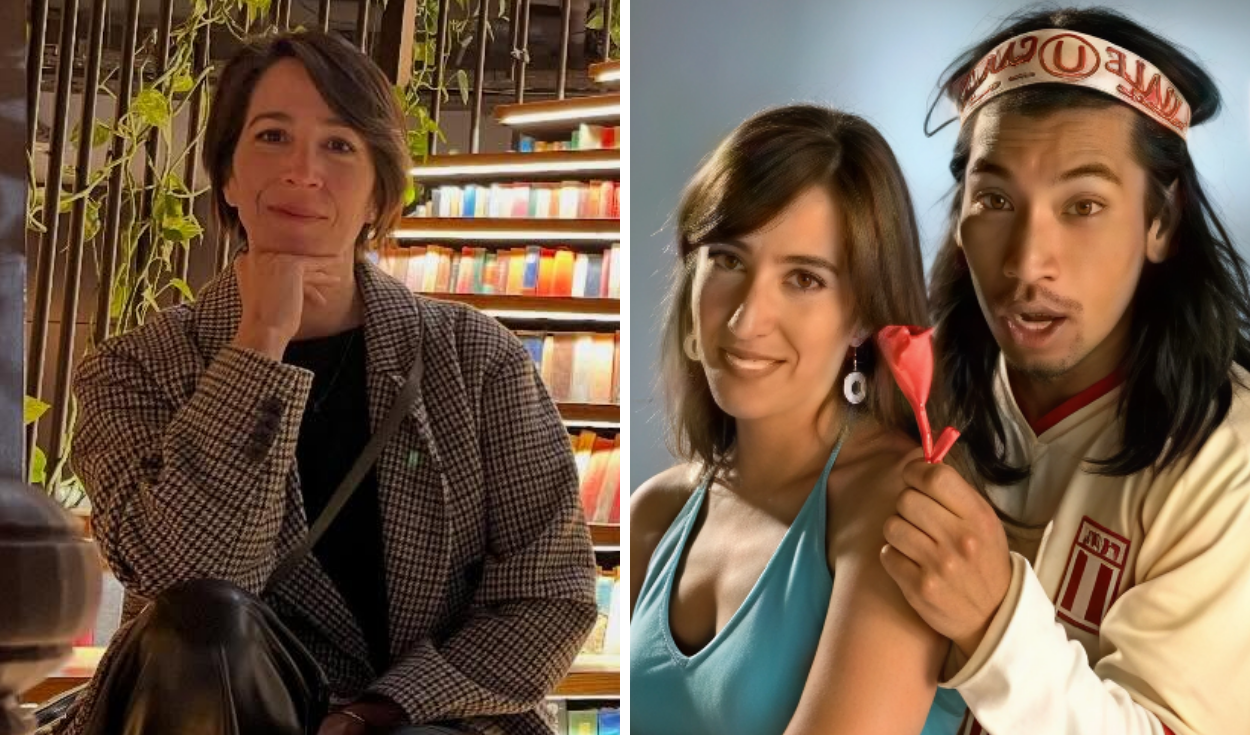 Sorry! Image not available at this time