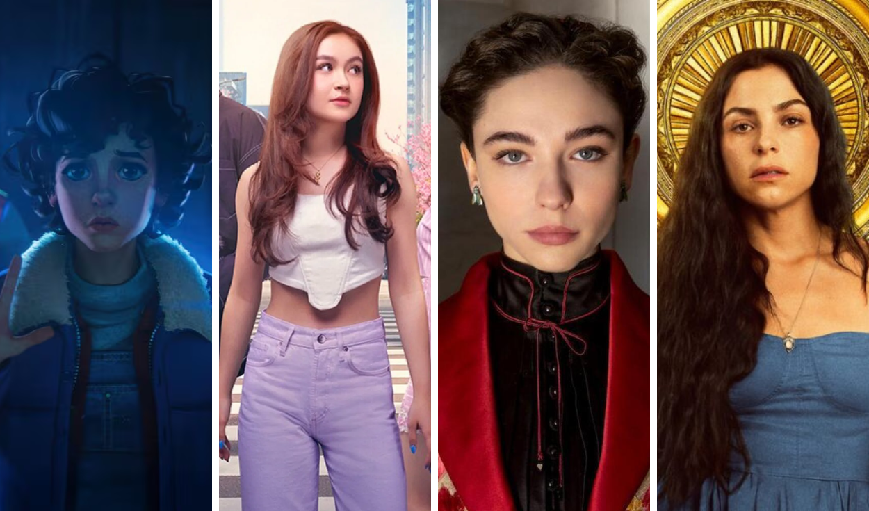 Sorry! Image not available at this time