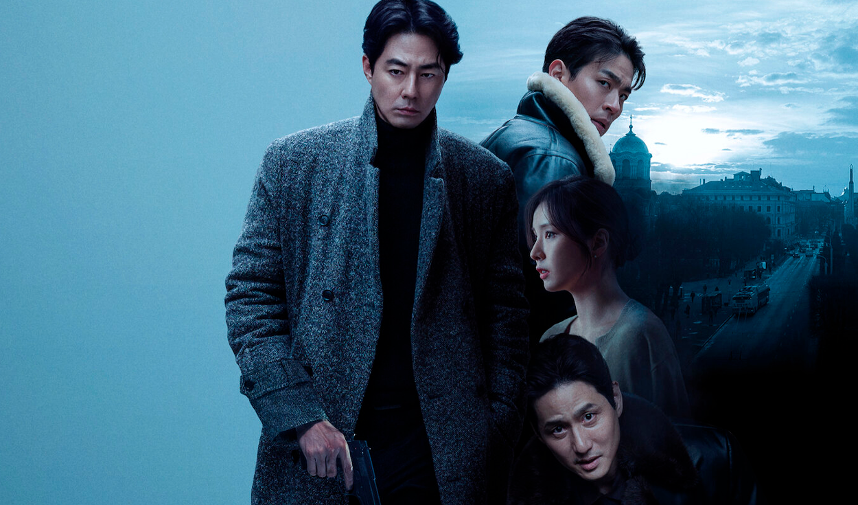 Sorry! Image not available at this time