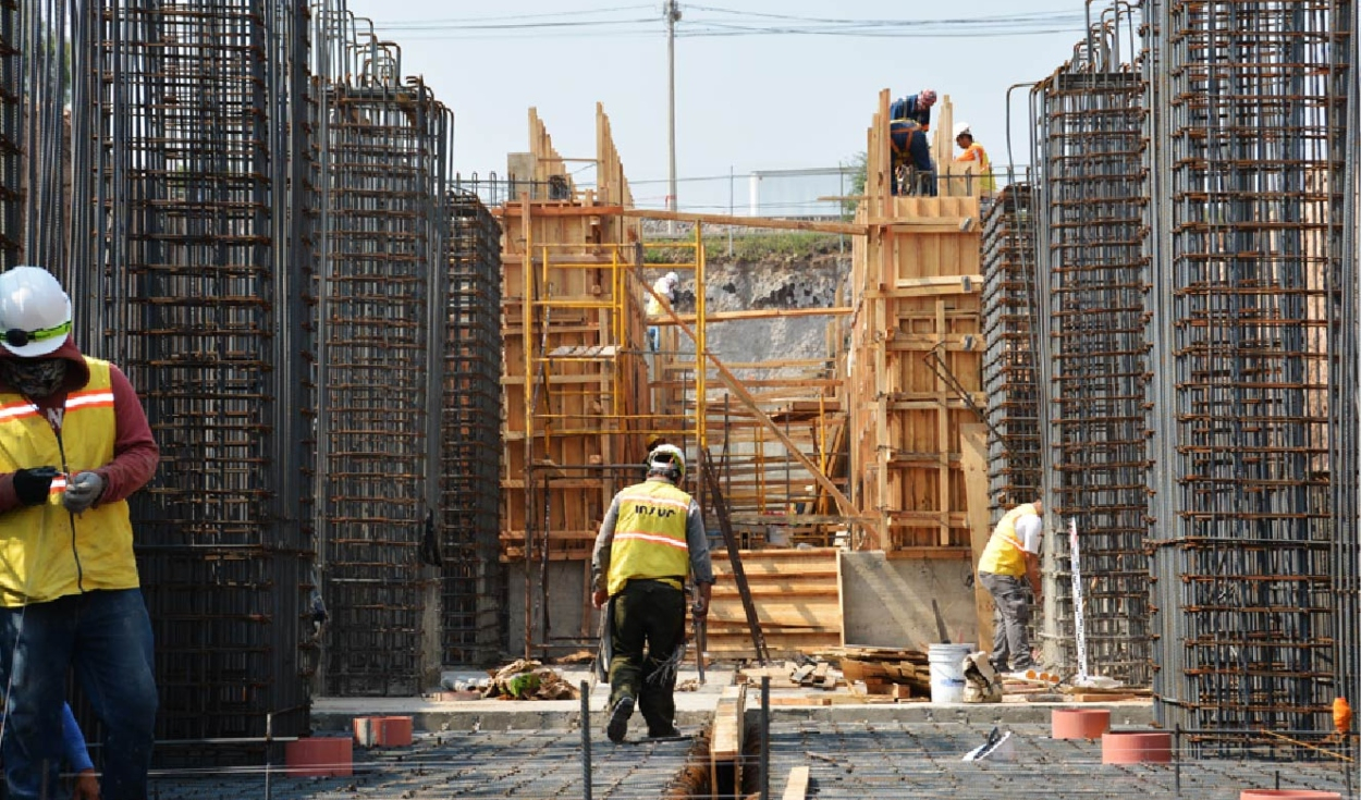 Sorry! Image not available at this time