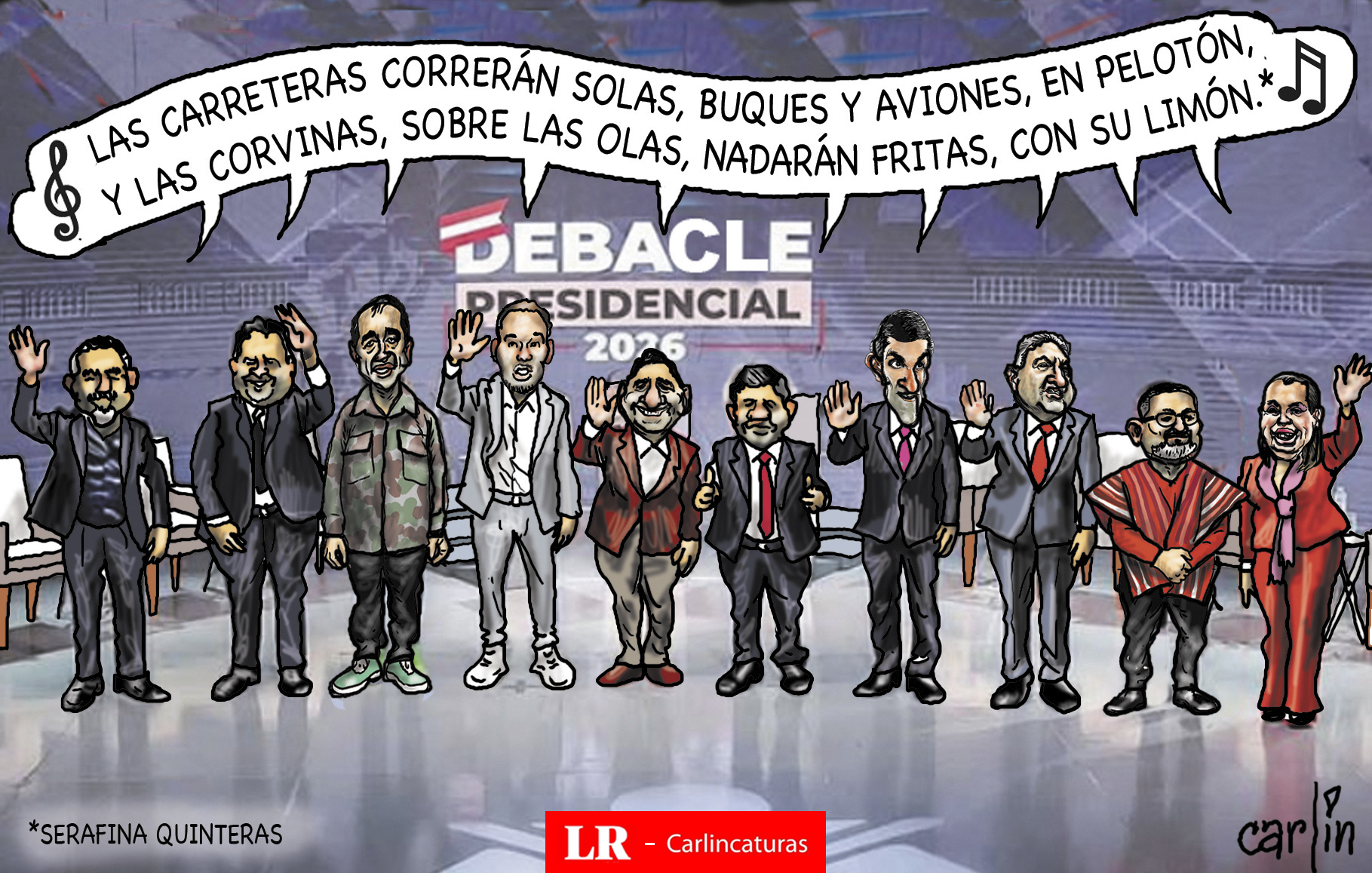 Sorry! Image not available at this time