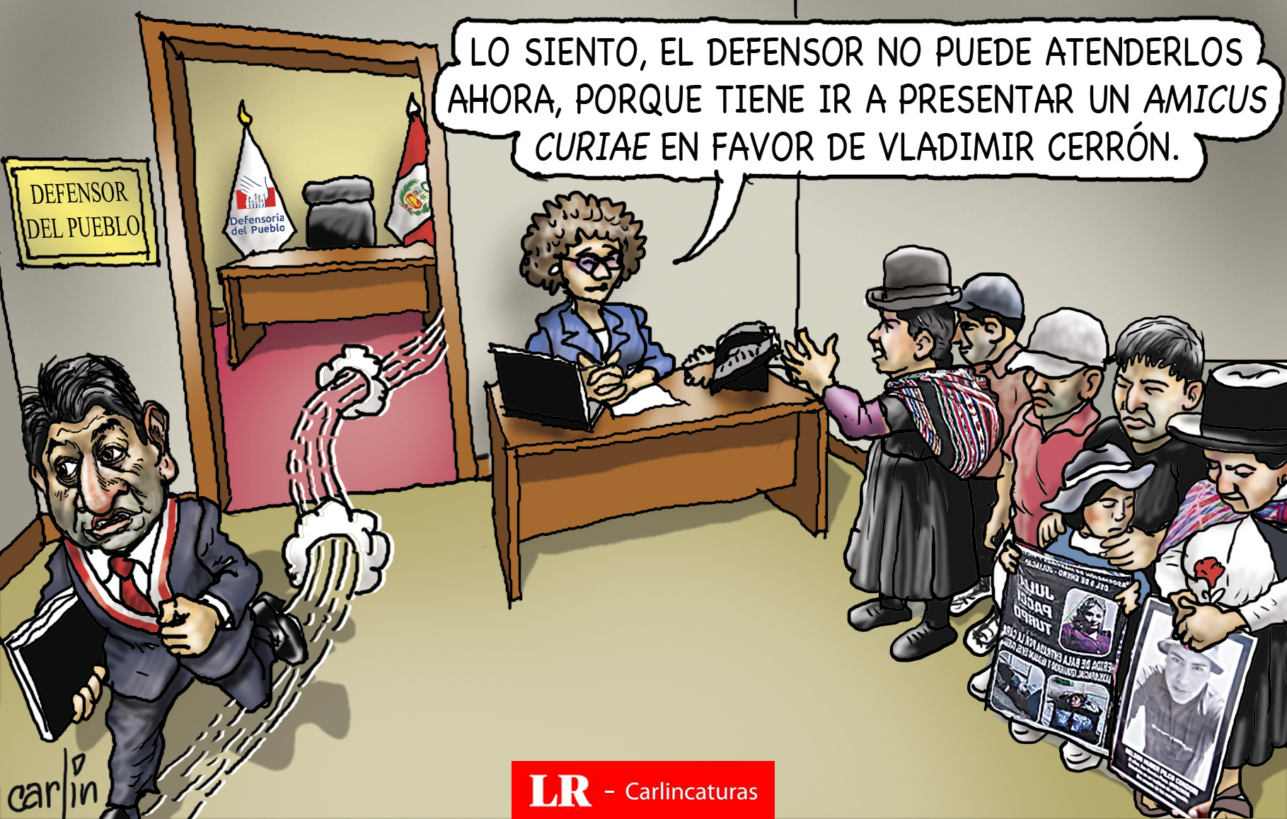 Sorry! Image not available at this time