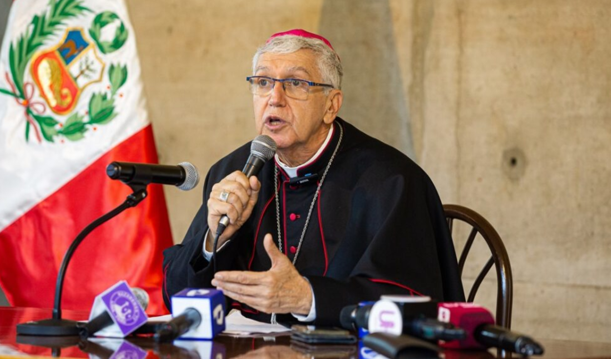 Sorry! Image not available at this time