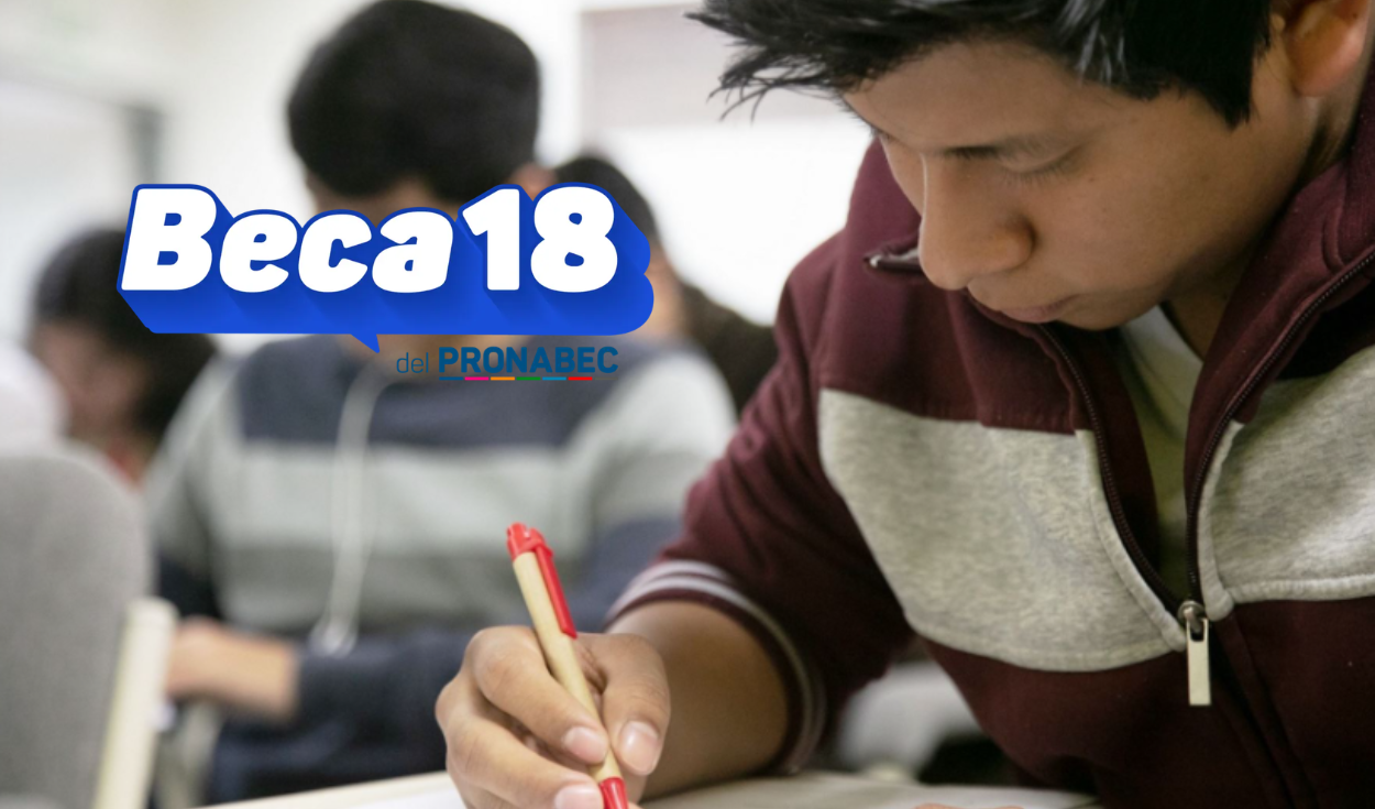 Becas de Última Llamada: Guía para los Olvidadizos que Aman Postergar