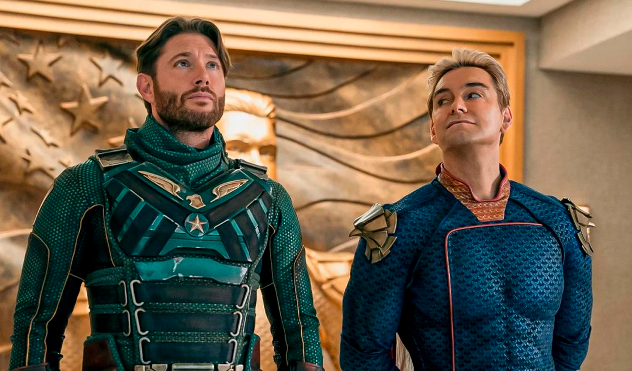 Sorry! Image not available at this time