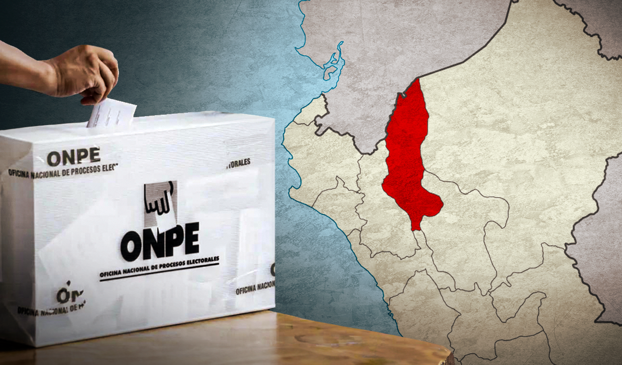 Candidatos Amazonas 2026: Senado y Cámara de Diputados — lista satírica y guía para el 12/4