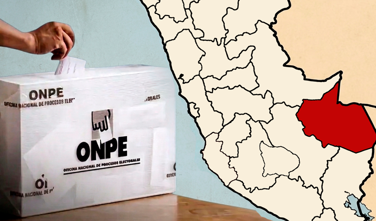 <? htmlspecialchars($article['title_ai']) ?>