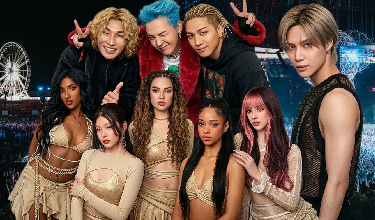 Sorry! Image not available at this time