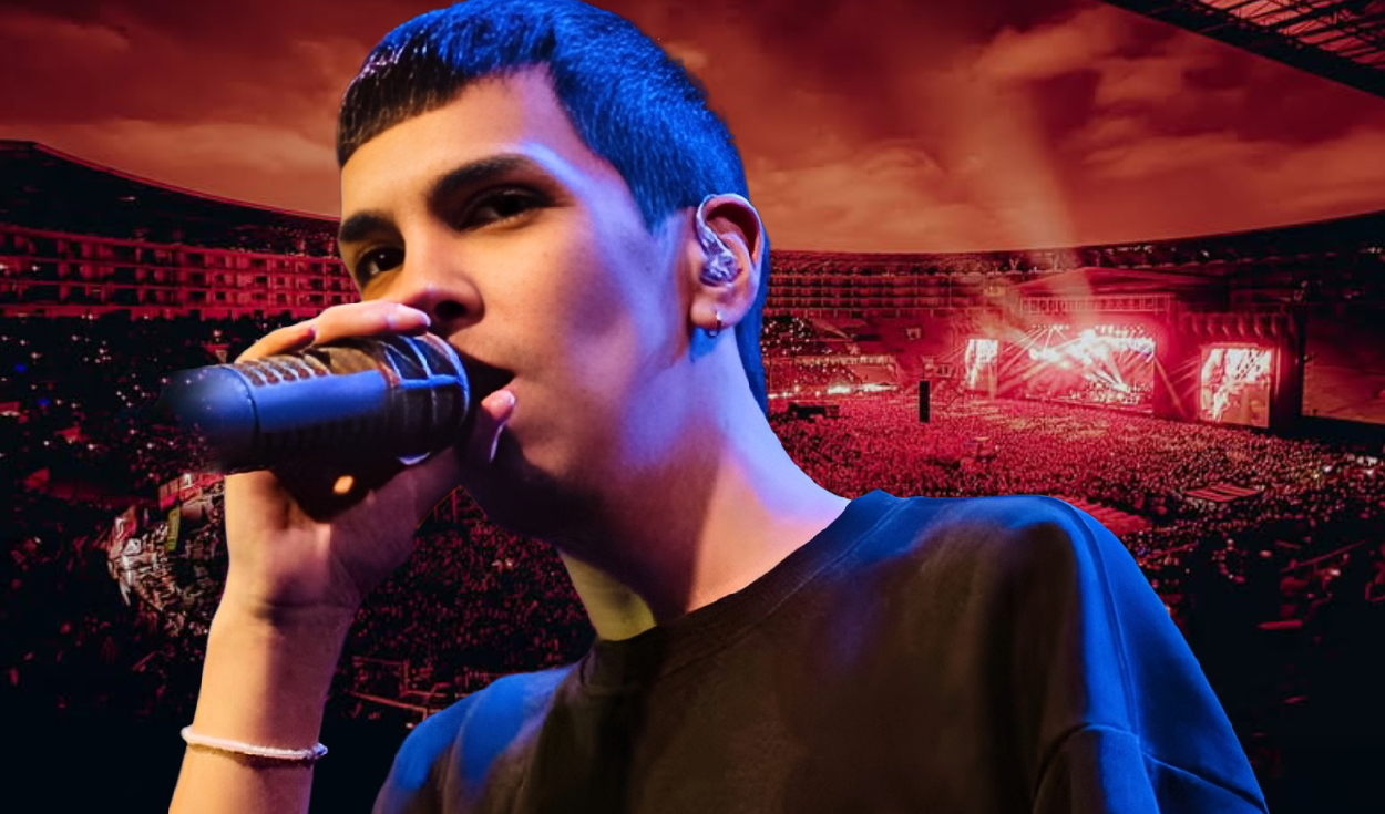 <? htmlspecialchars($article['title_ai']) ?>