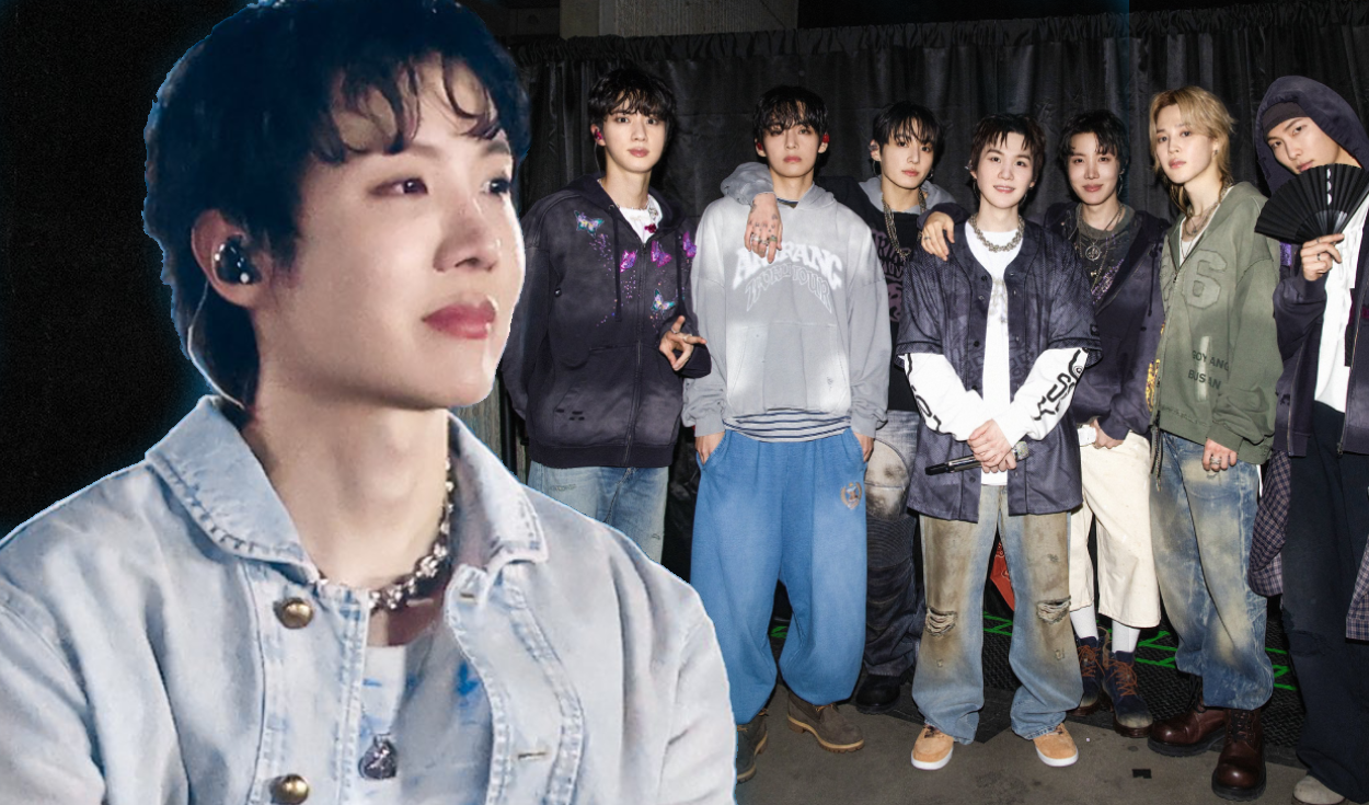 <? htmlspecialchars($article['title_ai']) ?>