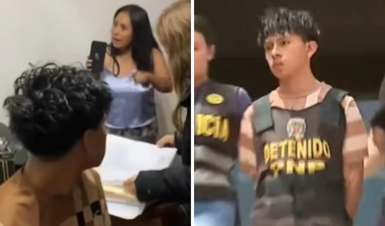 <? htmlspecialchars($article['title_ai']) ?>