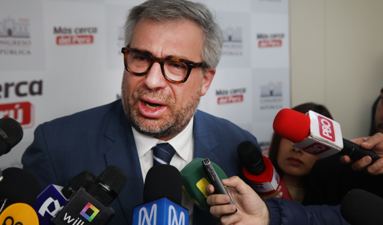 <? htmlspecialchars($article['title_ai']) ?>