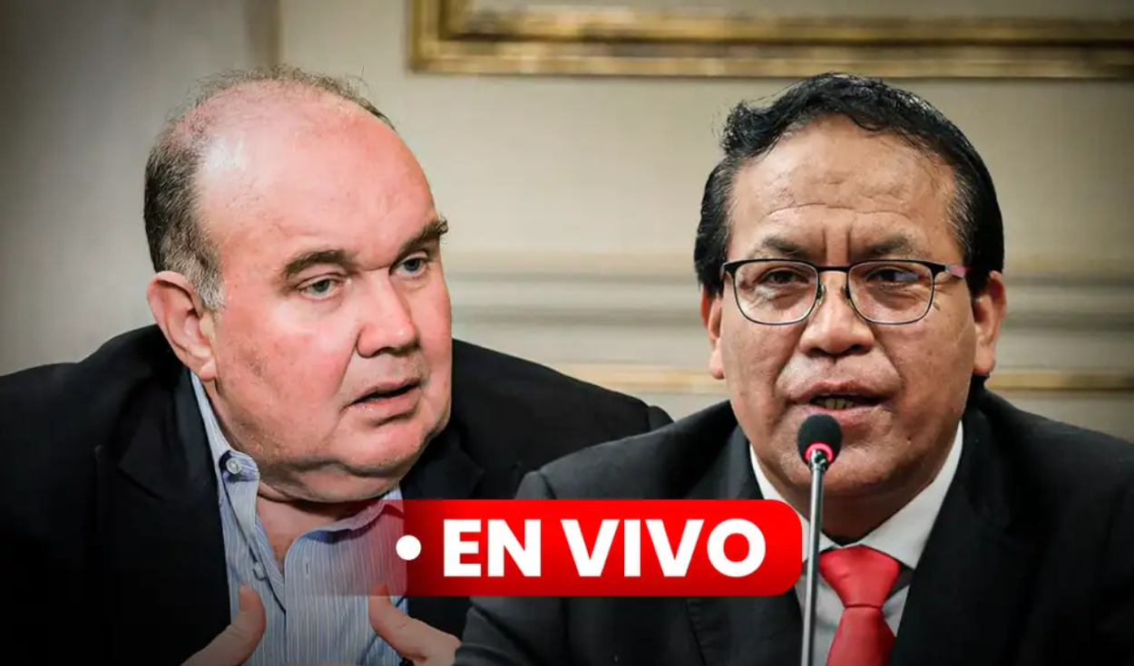 Resultados Elecciones 2026 EN VIVO: Roberto Sánchez se mantiene segundo y amplía ventaja sobre López Aliaga, según ONPE al 93.804%