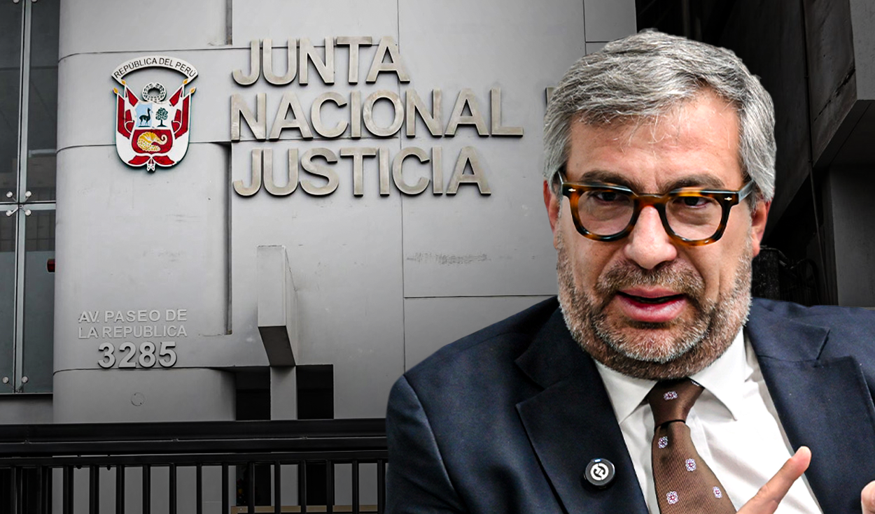 <? htmlspecialchars($article['title_ai']) ?>