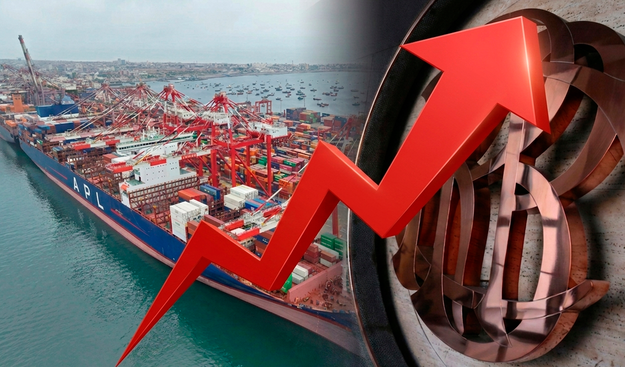 <? htmlspecialchars($article['title_ai']) ?>