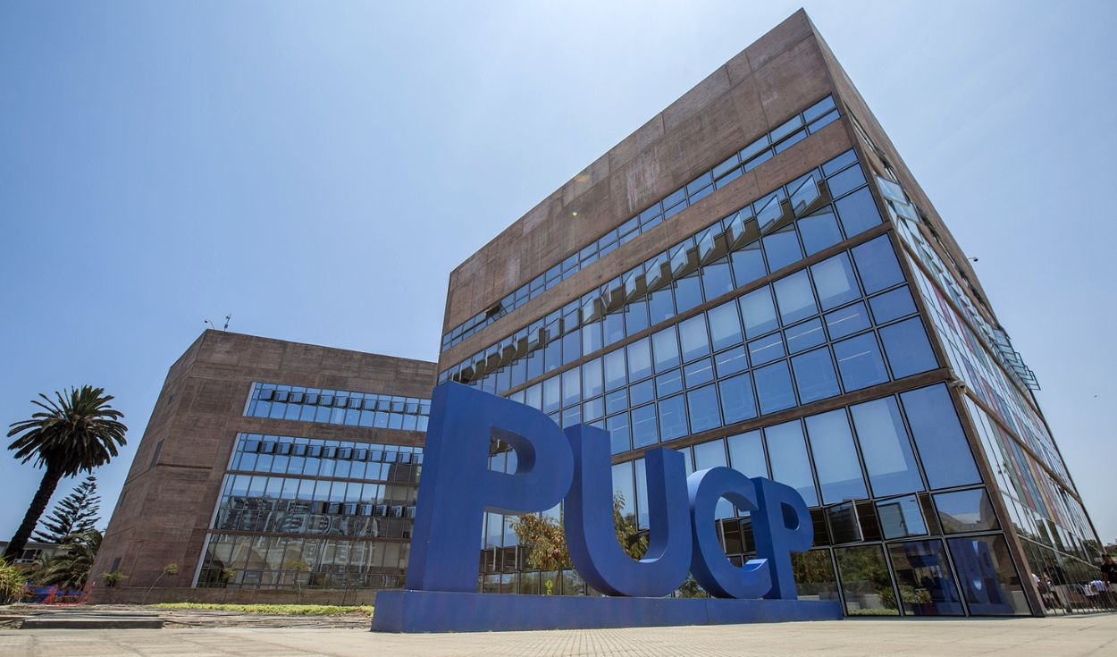 One of the Country's Most Expensive Universities Updates Its Pension Scale: It Will Be Valid From 2027