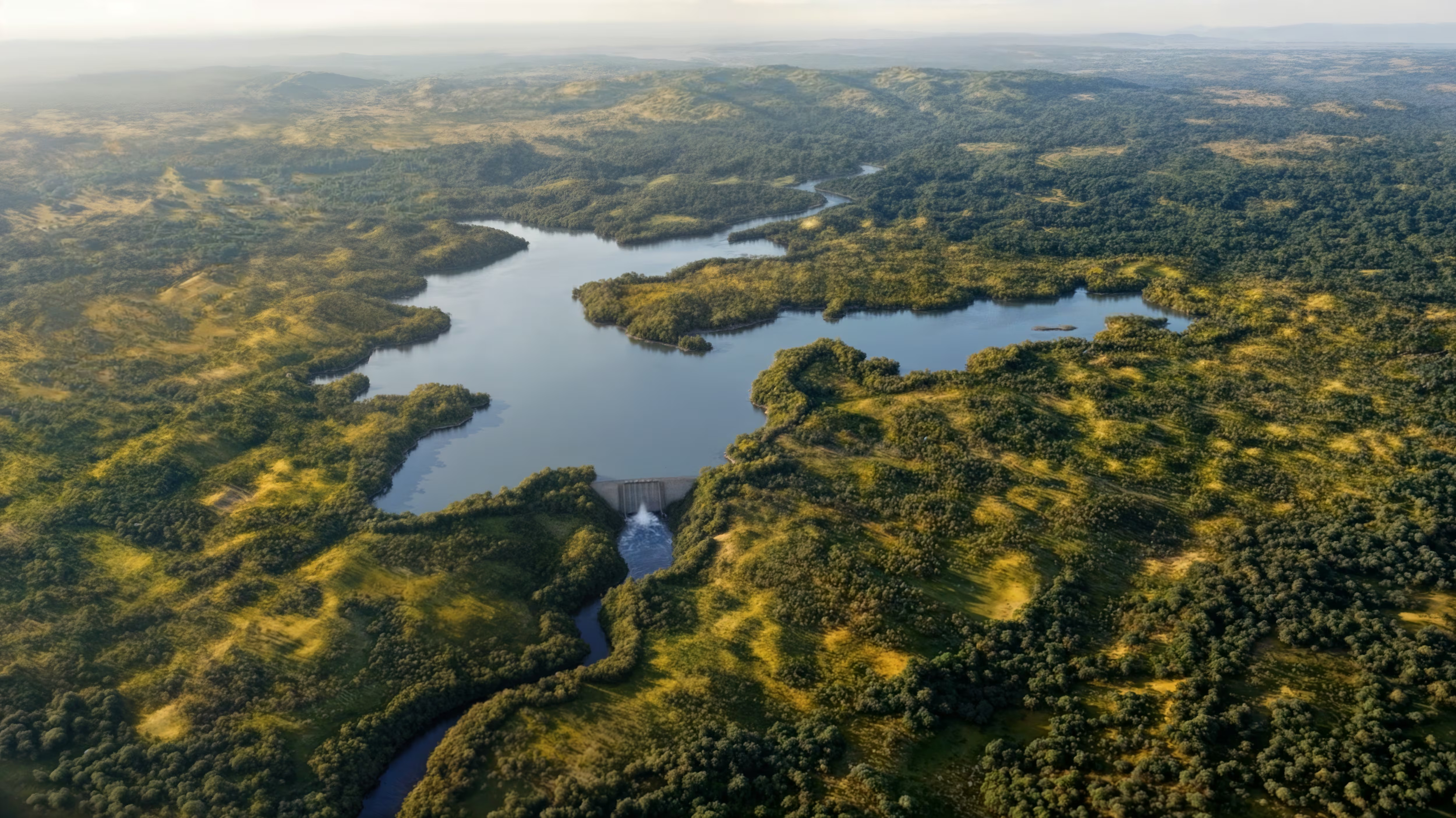 Gracias a ese proyecto, la ACP busca optimizar las operaciones del Canal de Panamá. Foto: ACP