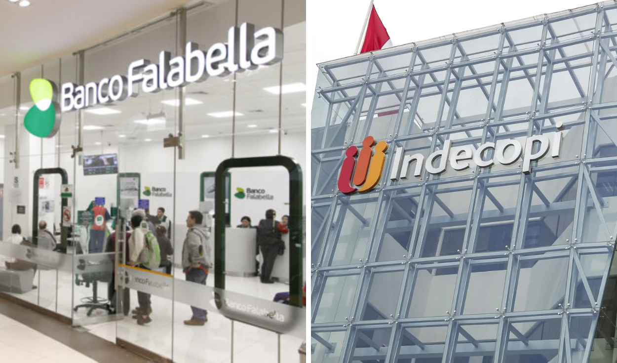 Peru's Indecopi Fines Banco Falabella Over $336,000 for Hindering Customer Complaints