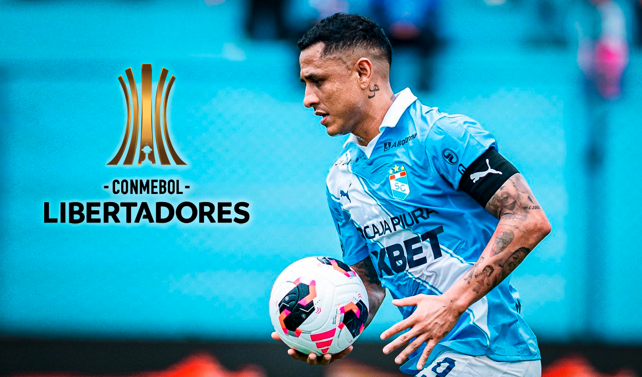 Tabla de posiciones del Grupo de Sporting Cristal en la Copa Libertadores 2026: partidos y resultados de la fecha 6