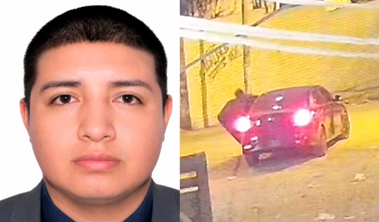 Man fatally shot by assailants in Carabayllo, Peru