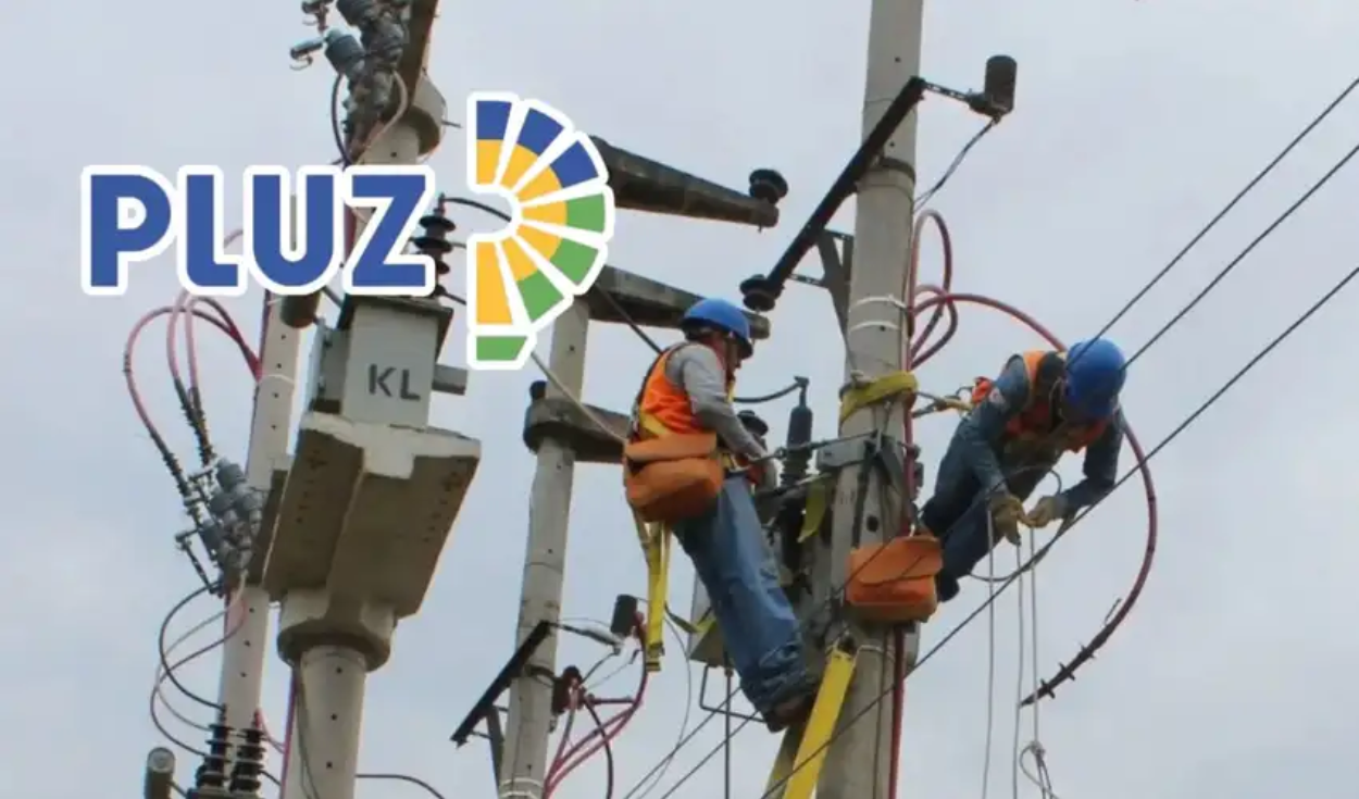 Lima and Callao districts to face power outages June 4-6 for maintenance