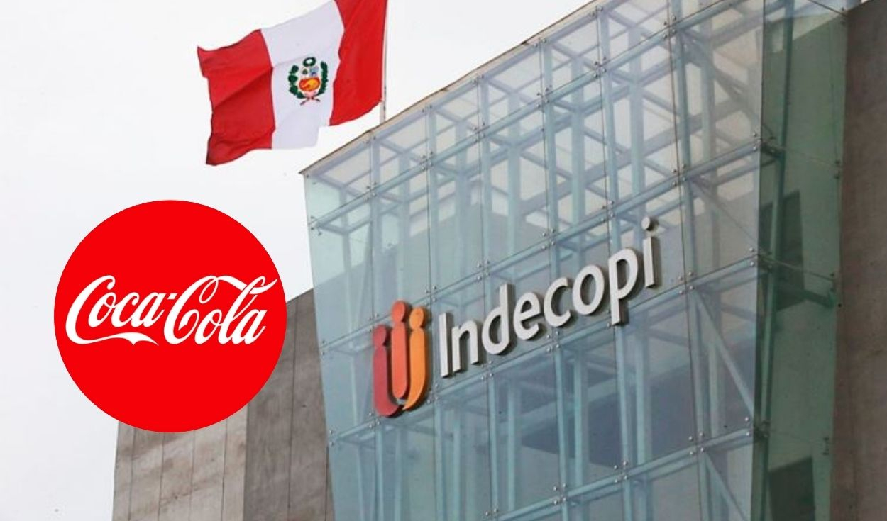 Why did Coca-Cola sue a Peruvian orchestra? The multinational's claim before Indecopi