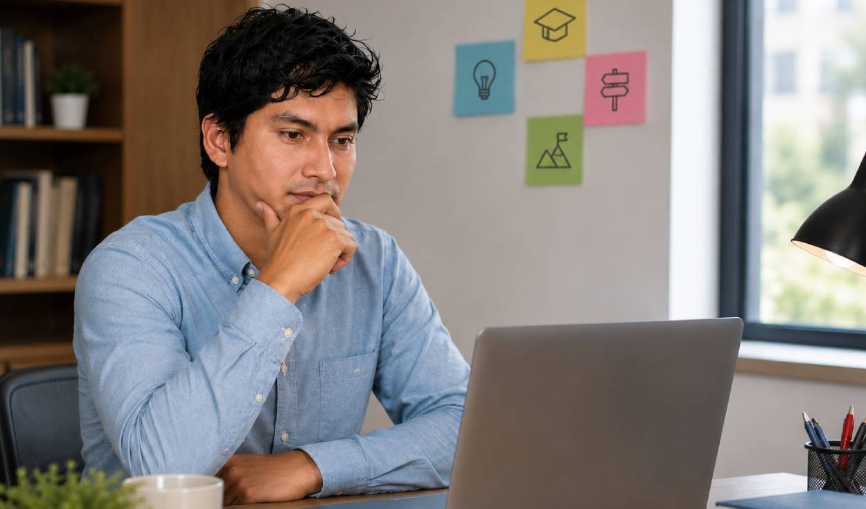 carreras-de-negocios-internacionales-marketing