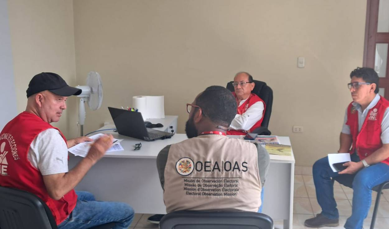 segunda-vuelta-electoral-lambayeque