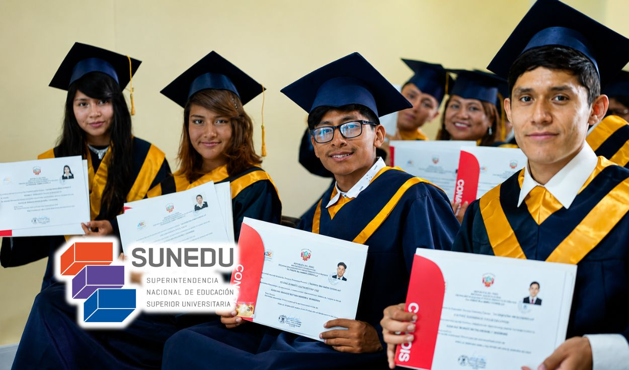Sunedu updates rules for recognizing foreign degrees, prioritizing treaties and rankings