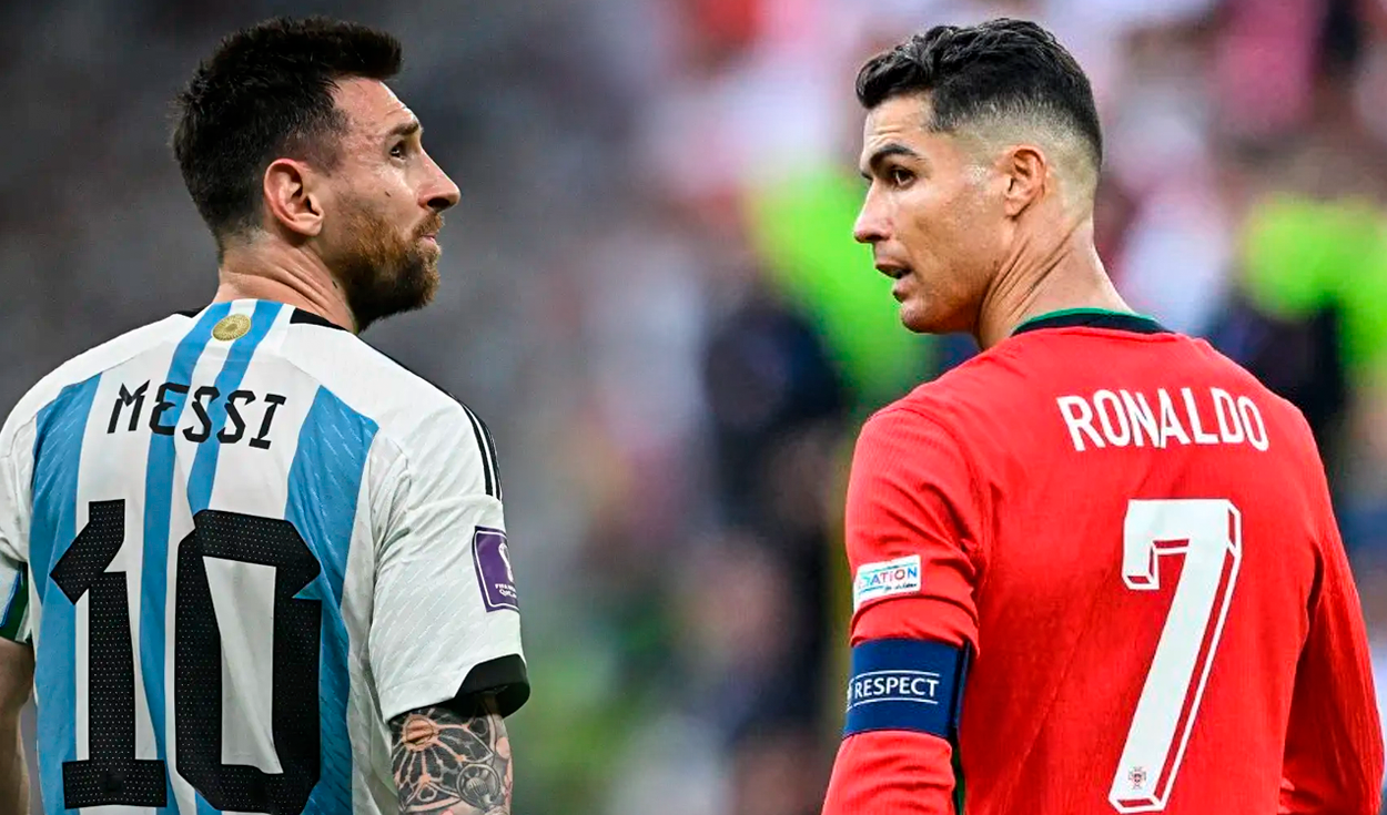 Partidos de hoy, sábado 6 de junio: ¿a qué hora y dónde ver 