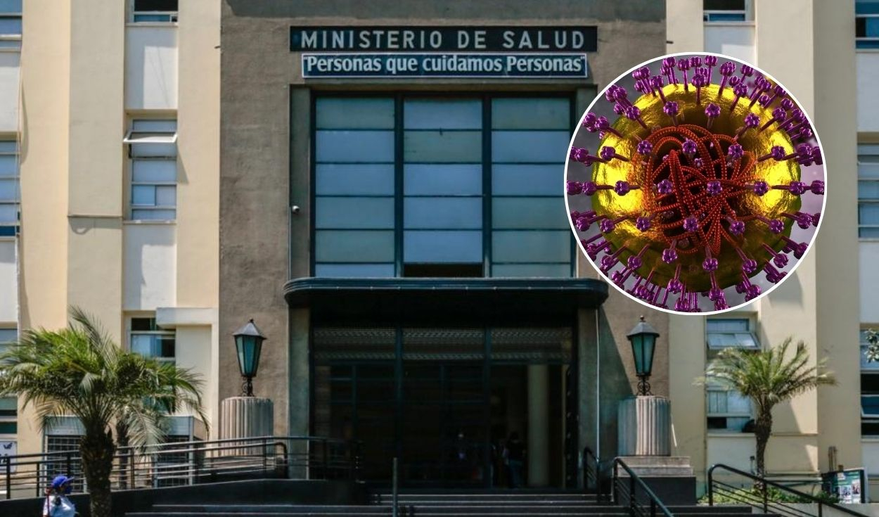 Peru Issues National Measles Alert Amid Rising Cases and Contagion Risk