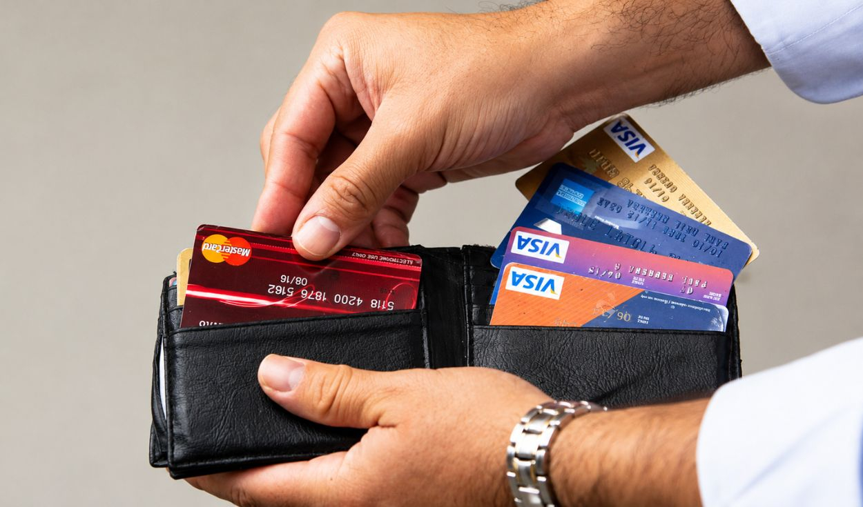 Peru's Indecopi advises on recovering money from unrecognized card charges